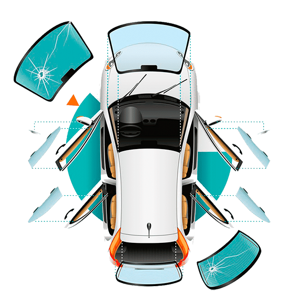 Автостекла Санкт-Петербург замена установка ремонт
